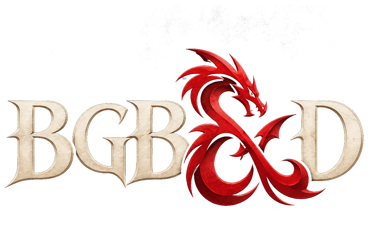 BGB&D